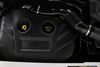 2017 Land Rover Range Rover Evoque Convertible HSE Dynamic AWD | Mooresville, NC | The Group NC