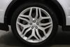 2017 Land Rover Range Rover Evoque Convertible HSE Dynamic AWD | Mooresville, NC | The Group NC