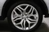 2017 Land Rover Range Rover Evoque Convertible HSE Dynamic AWD | Mooresville, NC | The Group NC