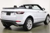 2017 Land Rover Range Rover Evoque Convertible HSE Dynamic AWD | Mooresville, NC | The Group NC