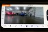 2017 Land Rover Range Rover Evoque Convertible HSE Dynamic AWD | Mooresville, NC | The Group NC