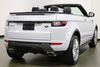 2017 Land Rover Range Rover Evoque Convertible HSE Dynamic AWD | Mooresville, NC | The Group NC