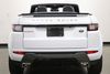 2017 Land Rover Range Rover Evoque Convertible HSE Dynamic AWD | Mooresville, NC | The Group NC