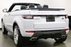2017 Land Rover Range Rover Evoque Convertible HSE Dynamic AWD | Mooresville, NC | The Group NC 2017 Land Rover Range Rover Evoque Convertible HSE Dynamic AWD | Mooresville, NC | The Group NC