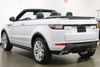 2017 Land Rover Range Rover Evoque Convertible HSE Dynamic AWD | Mooresville, NC | The Group NC 2017 Land Rover Range Rover Evoque Convertible HSE Dynamic AWD | Mooresville, NC | The Group NC