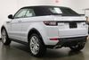 2017 Land Rover Range Rover Evoque Convertible HSE Dynamic AWD | Mooresville, NC | The Group NC 2017 Land Rover Range Rover Evoque Convertible HSE Dynamic AWD | Mooresville, NC | The Group NC
