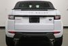 2017 Land Rover Range Rover Evoque Convertible HSE Dynamic AWD | Mooresville, NC | The Group NC