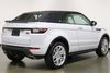 2017 Land Rover Range Rover Evoque Convertible HSE Dynamic AWD | Mooresville, NC | The Group NC 2017 Land Rover Range Rover Evoque Convertible HSE Dynamic AWD | Mooresville, NC | The Group NC