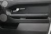 2017 Land Rover Range Rover Evoque Convertible HSE Dynamic AWD | Mooresville, NC | The Group NC 2017 Land Rover Range Rover Evoque Convertible HSE Dynamic AWD | Mooresville, NC | The Group NC