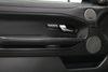 2017 Land Rover Range Rover Evoque Convertible HSE Dynamic AWD | Mooresville, NC | The Group NC 2017 Land Rover Range Rover Evoque Convertible HSE Dynamic AWD | Mooresville, NC | The Group NC