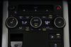 2017 Land Rover Range Rover Evoque Convertible HSE Dynamic AWD | Mooresville, NC | The Group NC