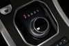 2017 Land Rover Range Rover Evoque Convertible HSE Dynamic AWD | Mooresville, NC | The Group NC