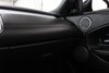 2017 Land Rover Range Rover Evoque Convertible HSE Dynamic AWD | Mooresville, NC | The Group NC