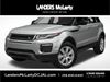 2017 Land Rover Range Rover Evoque HSE | Huntsville, Alabama | Landers Mclarty DCJ 2017 Land Rover Range Rover Evoque HSE | Huntsville, Alabama | Landers Mclarty DCJ