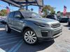 2017 Land Rover Range Rover Evoque HSE | Miami, FL | Ocean Auto Sales 2017 Land Rover Range Rover Evoque HSE | Miami, FL | Ocean Auto Sales