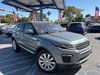 2017 Land Rover Range Rover Evoque HSE | Miami, FL | Ocean Auto Sales 2017 Land Rover Range Rover Evoque HSE | Miami, FL | Ocean Auto Sales