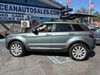 2017 Land Rover Range Rover Evoque HSE | Miami, FL | Ocean Auto Sales