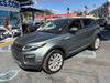 2017 Land Rover Range Rover Evoque HSE | Miami, FL | Ocean Auto Sales