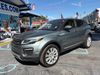 2017 Land Rover Range Rover Evoque HSE | Miami, FL | Ocean Auto Sales 2017 Land Rover Range Rover Evoque HSE | Miami, FL | Ocean Auto Sales