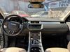2017 Land Rover Range Rover Evoque HSE | Miami, FL | Ocean Auto Sales