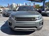 2017 Land Rover Range Rover Evoque HSE | Miami, FL | Ocean Auto Sales 2017 Land Rover Range Rover Evoque HSE | Miami, FL | Ocean Auto Sales