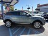 2017 Land Rover Range Rover Evoque HSE | Miami, FL | Ocean Auto Sales