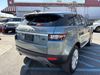 2017 Land Rover Range Rover Evoque HSE | Miami, FL | Ocean Auto Sales