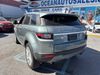 2017 Land Rover Range Rover Evoque HSE | Miami, FL | Ocean Auto Sales