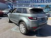 2017 Land Rover Range Rover Evoque HSE | Miami, FL | Ocean Auto Sales 2017 Land Rover Range Rover Evoque HSE | Miami, FL | Ocean Auto Sales