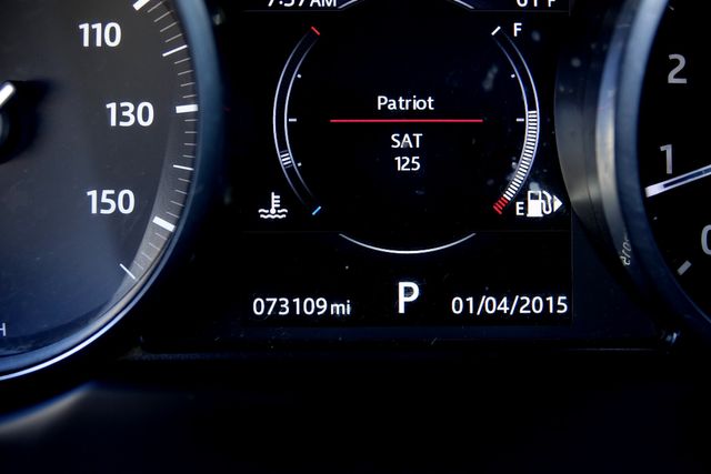 2017 Land Rover Range Rover Evoque SE Premium | Plano, TX | Schneck Motor Company 2017 Land Rover Range Rover Evoque SE Premium | Plano, TX | Schneck Motor Company