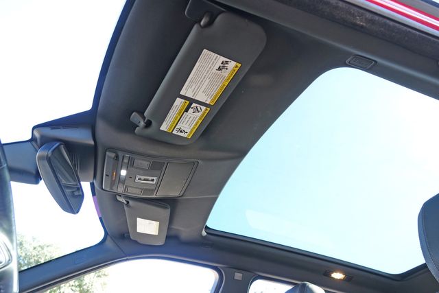 2017 Land Rover Range Rover Evoque SE Premium | Plano, TX | Schneck Motor Company 2017 Land Rover Range Rover Evoque SE Premium | Plano, TX | Schneck Motor Company