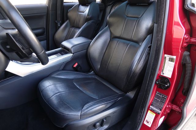 2017 Land Rover Range Rover Evoque SE Premium | Plano, TX | Schneck Motor Company 2017 Land Rover Range Rover Evoque SE Premium | Plano, TX | Schneck Motor Company