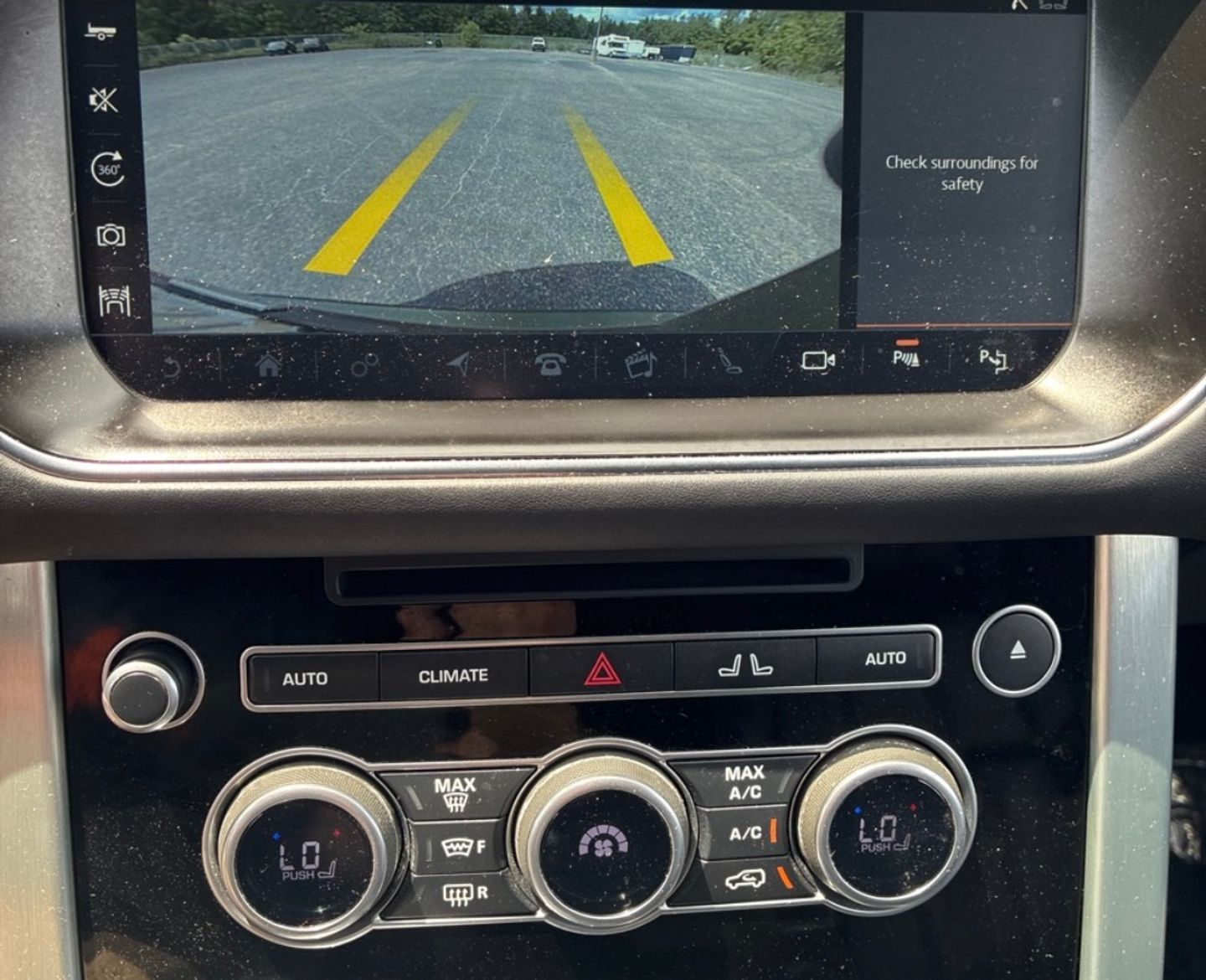 2006 GMC Sierra 1500 215