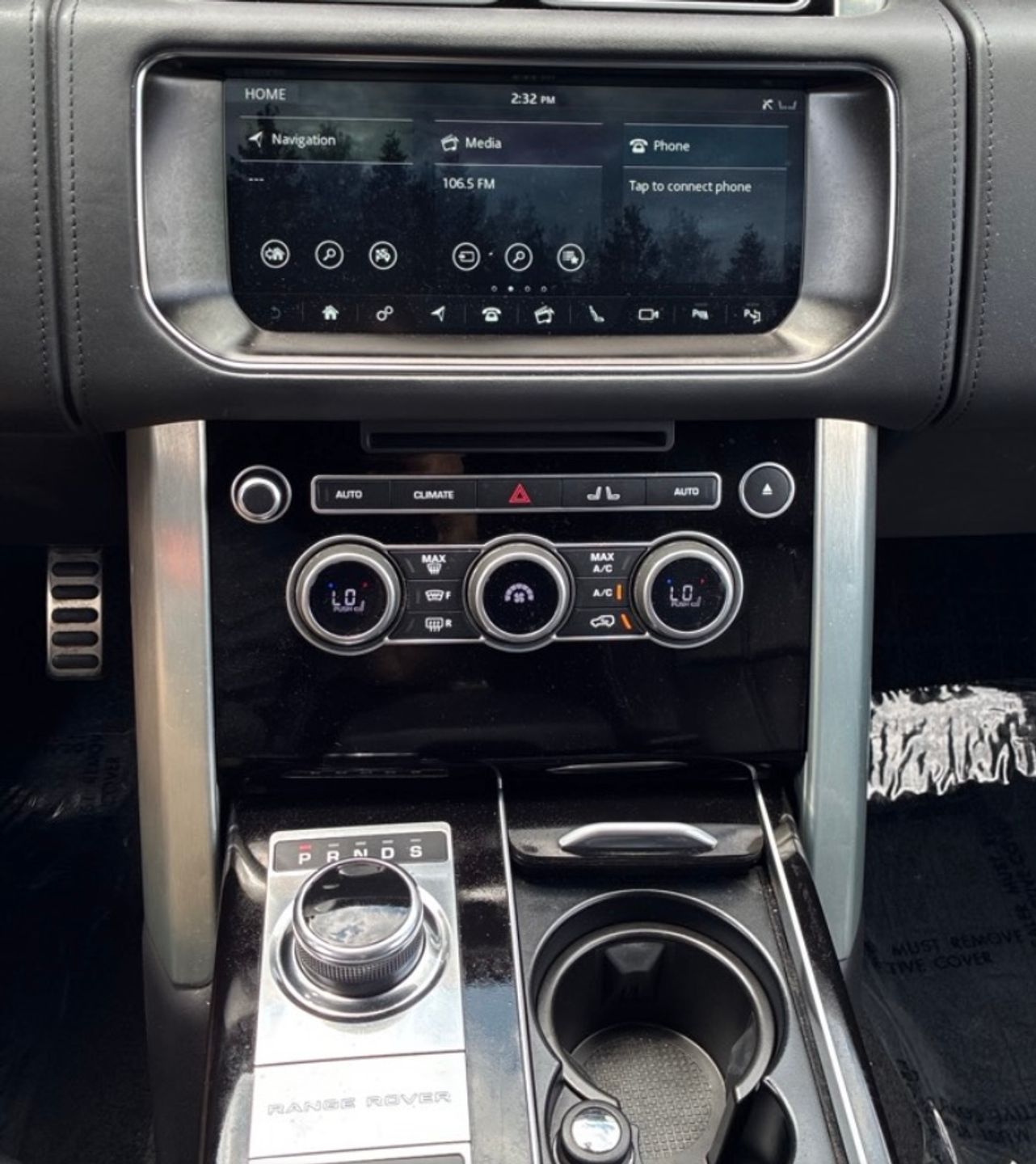 2006 GMC Sierra 1500 218
