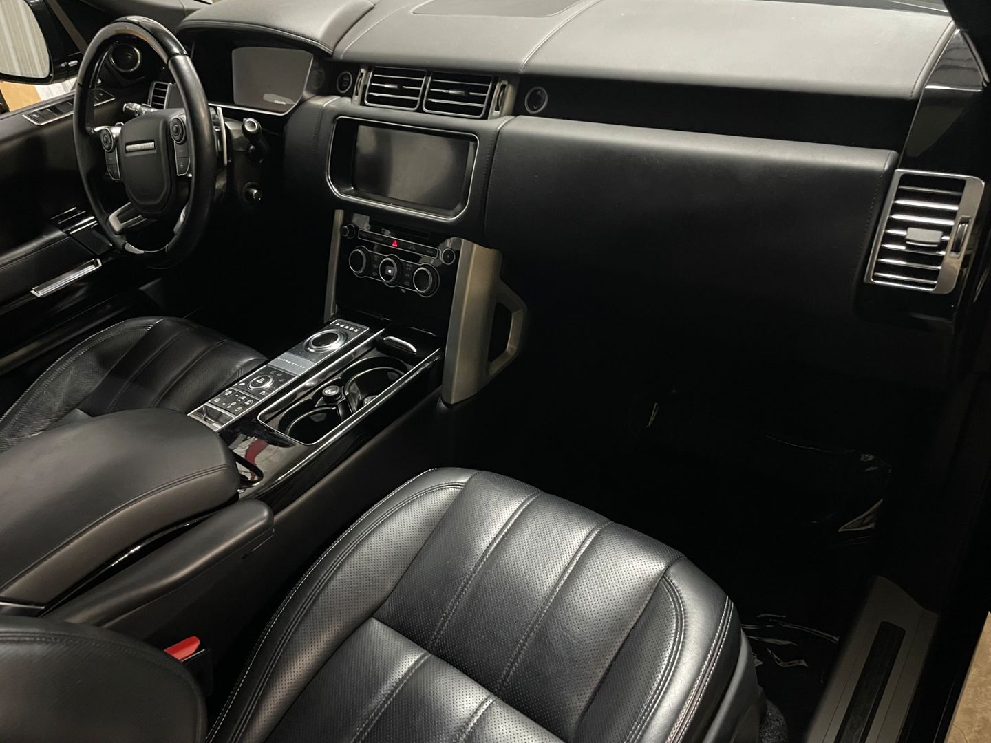 2006 GMC Sierra 1500 191