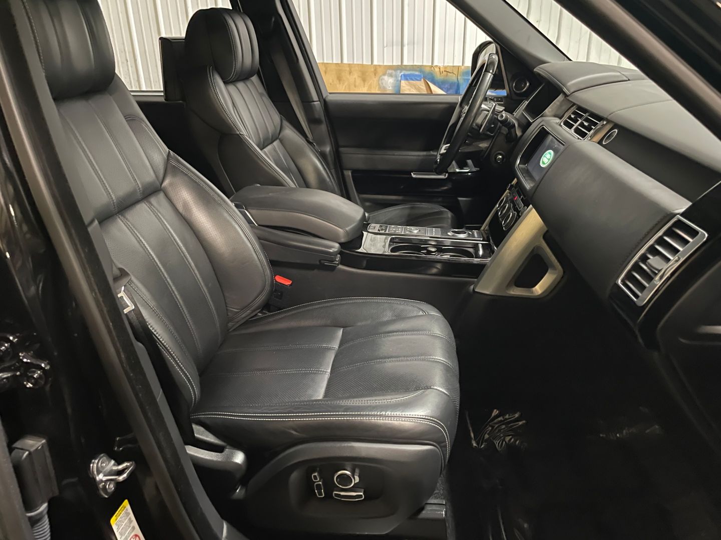 2006 GMC Sierra 1500 196