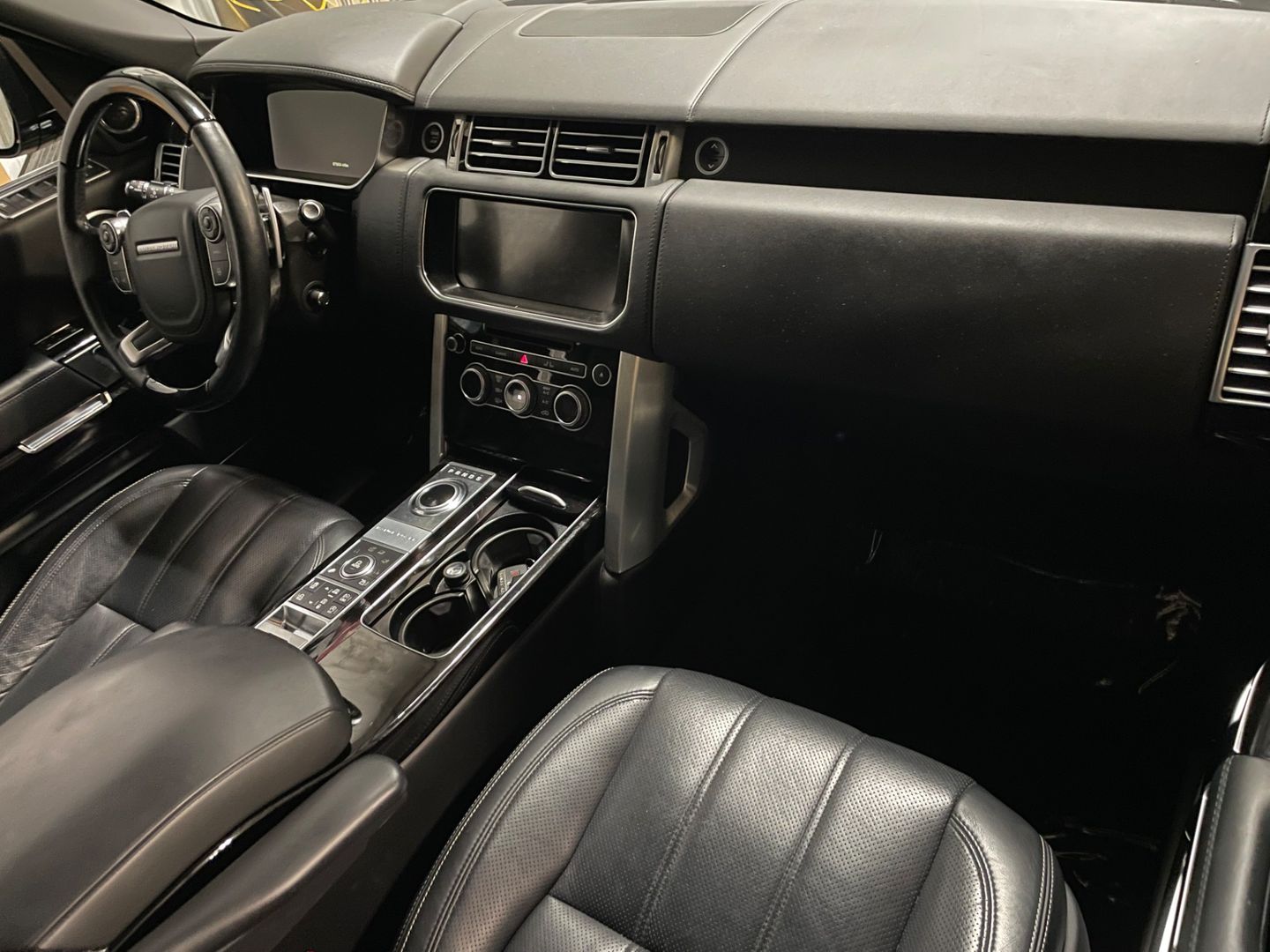 2006 GMC Sierra 1500 155