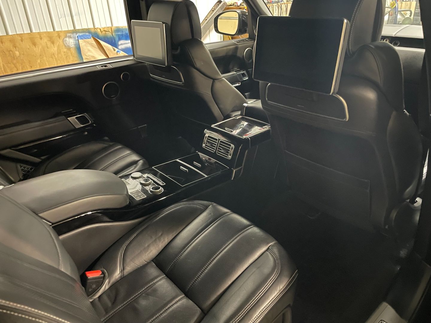 2006 GMC Sierra 1500 231