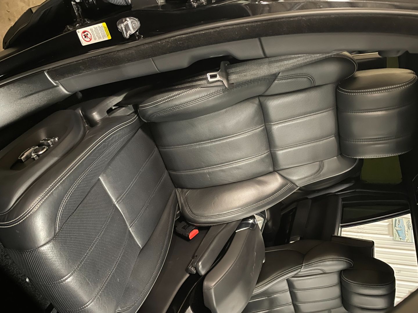 2006 GMC Sierra 1500 234