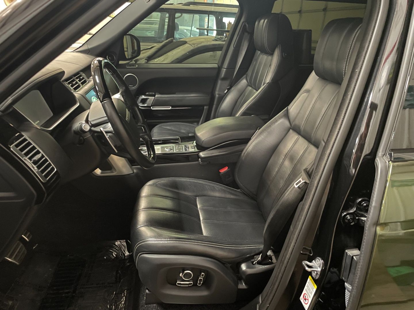 2006 GMC Sierra 1500 223