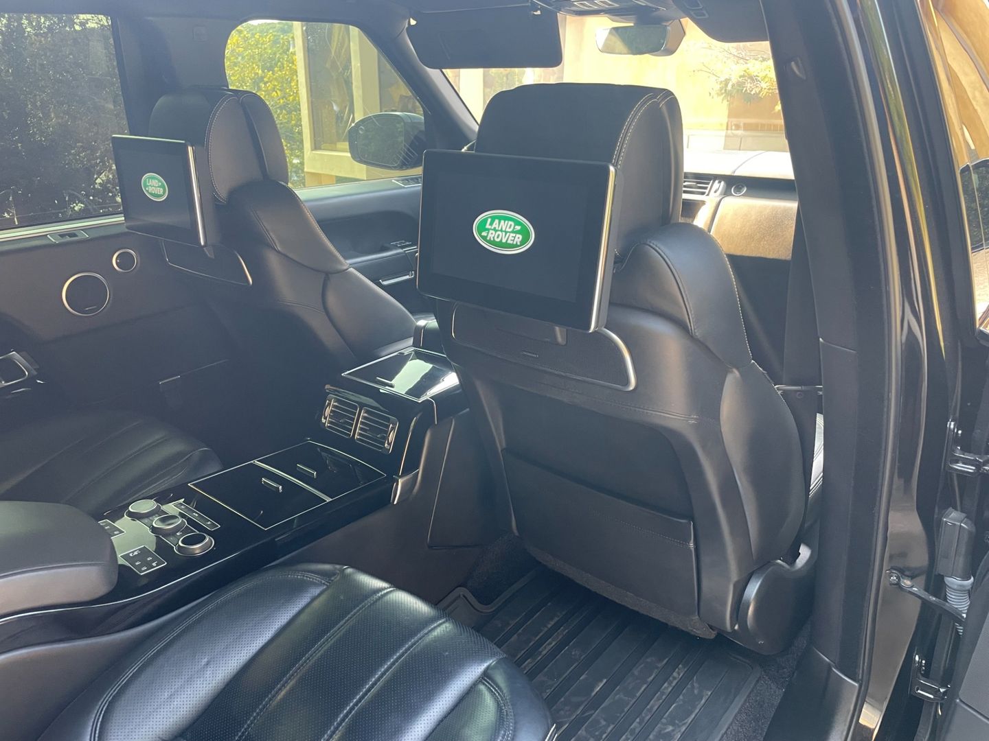 2006 GMC Sierra 1500 242