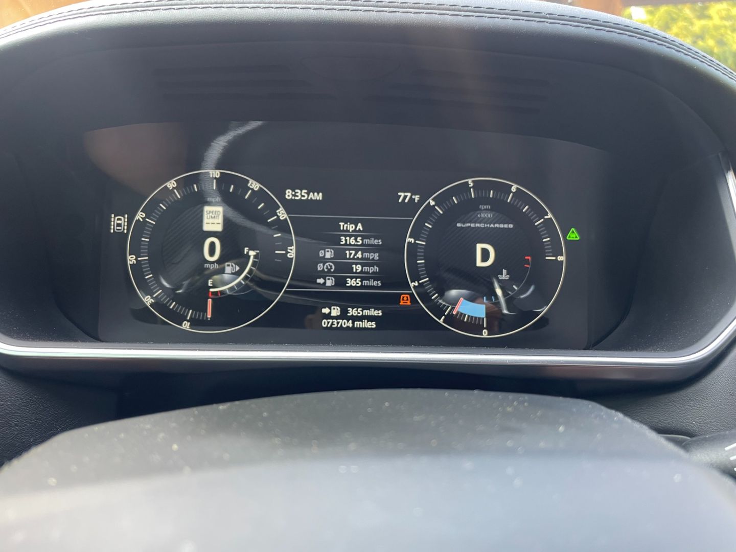 2006 GMC Sierra 1500 243