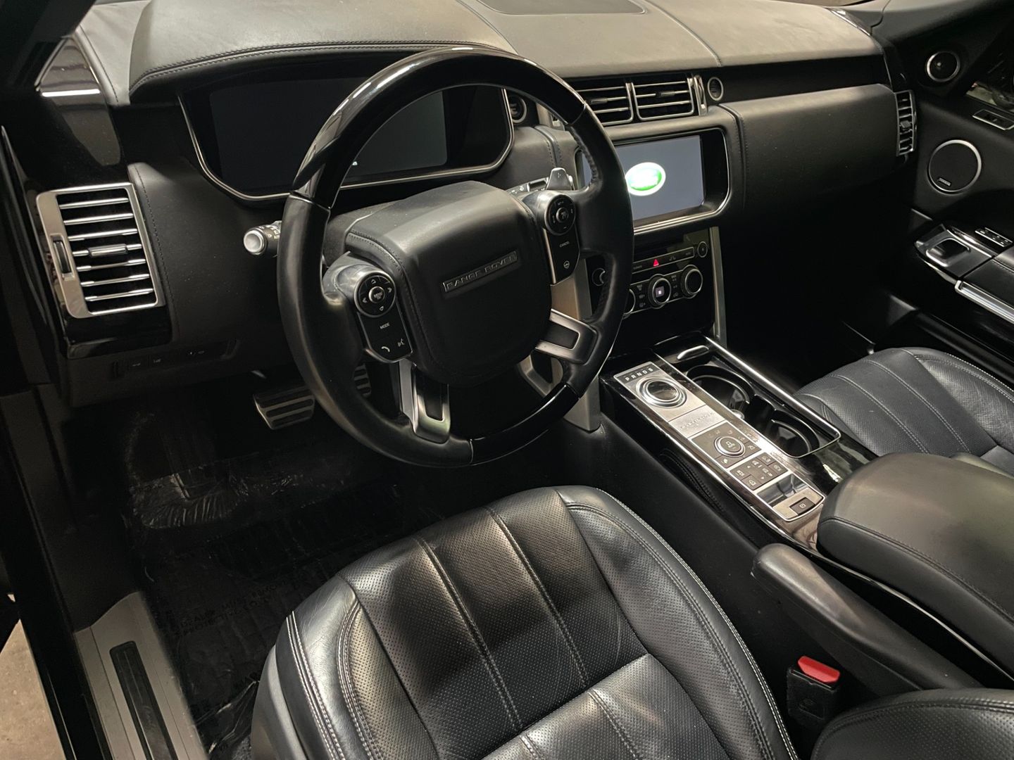 2006 GMC Sierra 1500 224