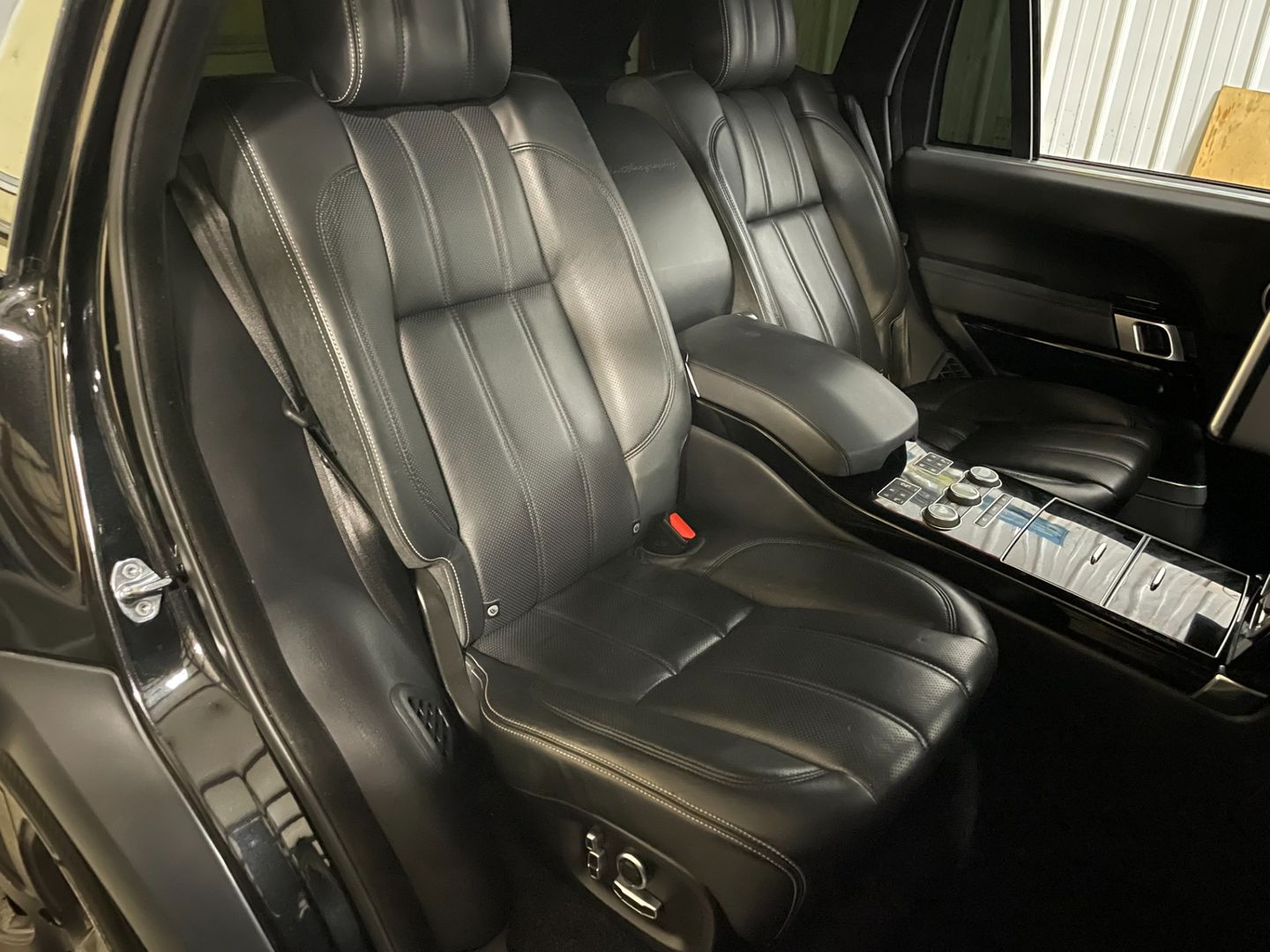 2006 GMC Sierra 1500 229