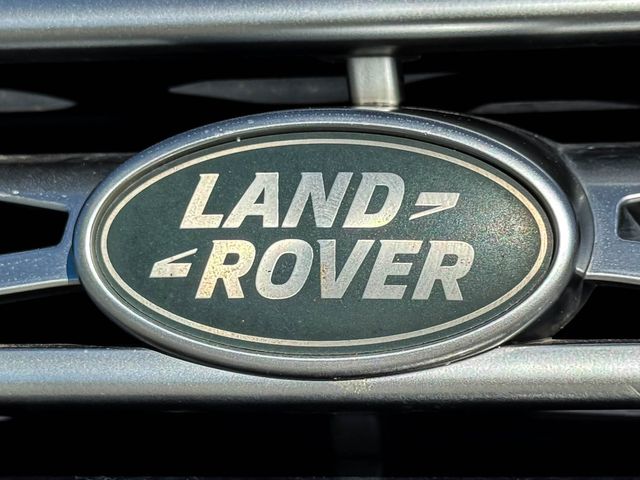 2017 Land Rover Range Rover Sport HSE | Agoura Hills, CA | SoCal Auto Group 2017 Land Rover Range Rover Sport HSE | Agoura Hills, CA | SoCal Auto Group