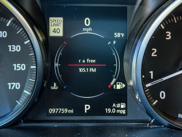 2017 Land Rover Range Rover Sport HSE | Agoura Hills, CA | SoCal Auto Group 2017 Land Rover Range Rover Sport HSE | Agoura Hills, CA | SoCal Auto Group