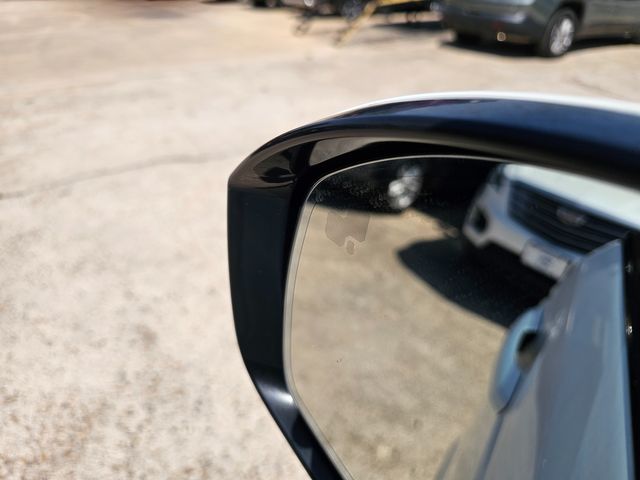 2017 Land Rover Range Rover Sport HSE | Brownsville TX | English Motors 2017 Land Rover Range Rover Sport HSE | Brownsville TX | English Motors