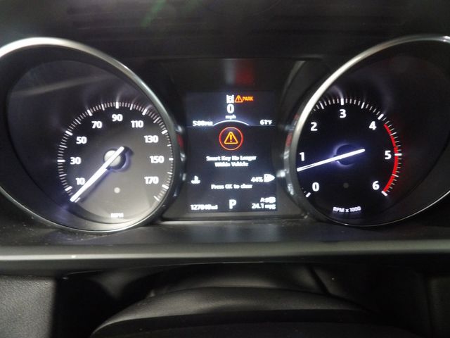 2017 Land Rover Range Rover Sport HSE Td6 | Dalton, GA | Paniagua Auto Mall 2017 Land Rover Range Rover Sport HSE Td6 | Dalton, GA | Paniagua Auto Mall