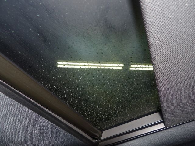 2017 Land Rover Range Rover Sport HSE Td6 | Dalton, GA | Paniagua Auto Mall 2017 Land Rover Range Rover Sport HSE Td6 | Dalton, GA | Paniagua Auto Mall