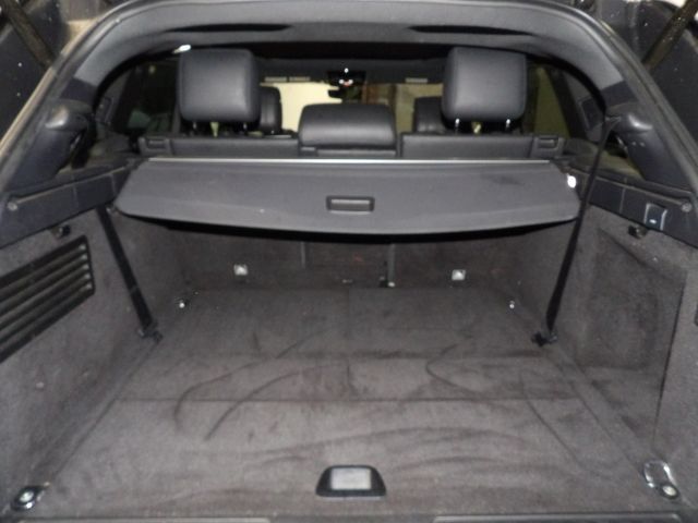 2017 Land Rover Range Rover Sport HSE Td6 | Dalton, GA | Paniagua Auto Mall 